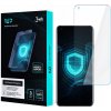 Ochranná fólia 3MK Xiaomi Mi 11 Ultra, 3ks