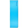 Spokey AIR PAD Samonafukovacia karimatka, 180 x 50 x 2,5 cm, R-Value 3, modrá Spokey AIR PAD Samonafukovacia karimatka, 180 x 50 x 2,5 cm, R-Value 3, modrá