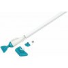 Bestway 58212 AquaPristine Bestway 58212 AquaPristine