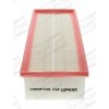 Vzduchový filter CHAMPION CAF100806P Vzduchový filter CHAMPION CAF100806P