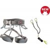 Ferratový set Ocún Via Ferrata Twist Set - M–XL Ferratový set Ocún Via Ferrata Twist Set - M–XL