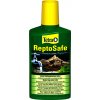 Tetra ReptoSafe 100ml Tetra ReptoSafe 100ml