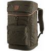Fjällräven Singi Stubben 27l Dark Olive