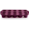 Tupperware silikónová forma na pečenie - mini muffiny Tupperware silikónová forma na pečenie - mini muffiny