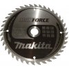 Makita B-32328 Pílový kotúč Ø180 x 20mm, 40Z Makita B-32328 Pílový kotúč Ø180 x 20mm, 40Z