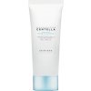 SKIN1004 Centella Hyalu-Cica Hydratačný opaľovací krém SPF50+ 100 ml