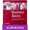 Business Basics: Class Audio CDs /2/ (New Edition) - David Grant Business Basics: Class Audio CDs /2/ (New Edition) - David Grant