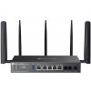 DR3650v-4G TP-link DR3650v-4G TP-link