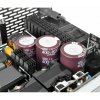 Thermaltake Toughpower TF3 1550W napájecí zdroj (PS-TPD-1550FNFATE-3) Thermaltake Toughpower TF3 1550W napájecí zdroj (PS-TPD-1550FNFATE-3)
