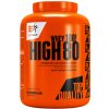 Extrifit High Whey 80 1kg - pistácie Extrifit High Whey 80 1kg - pistácie
