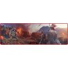 MARVO G37 PODLOZKA POD MYS,G37,HERNA,FAREBNA,920 X 294 X 3 MM,3 MM MARVO G37 PODLOZKA POD MYS,G37,HERNA,FAREBNA,920 X 294 X 3 MM,3 MM
