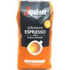 Segafredo Selezione Espresso zrnková káva 1 kg Segafredo Selezione Espresso zrnková káva 1 kg