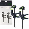 Festool svorka FS-HZ 160