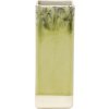 Váza 20cm|0,7L, MADEIRA, žltá|Lemon (DOPREDAJ)|Costa Nova Váza 20cm|0,7L, MADEIRA, žltá|Lemon (DOPREDAJ)|Costa Nova
