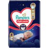 Pampers Pants 6 40 Ks Pampers Pants 6 40 Ks