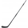 Hokejka CCM Jetspeed FT8 JR 40 Pravá P28 Hokejka CCM Jetspeed FT8 JR 40 Pravá P28
