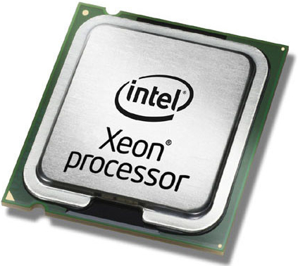 Intel Xeon E5-2620v4 CM8066002032201