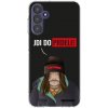 Picasee silikónový prehľadný obal pre Samsung Galaxy A15 A155F 4G - Bezďák Picasee silikónový prehľadný obal pre Samsung Galaxy A15 A155F 4G - Bezďák