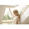 Strešné okno VELUX GNU 0064 Velux: MK06 78x118 cm Strešné okno VELUX GNU 0064 Velux: MK06 78x118 cm