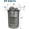 Palivový filter FILTRON PP 839/10 Palivový filter FILTRON PP 839/10