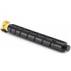Kyocera Mita TK-8515-originálny (1T02NDANL0) Kyocera Mita TK-8515-originálny (1T02NDANL0)