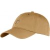 Fjällräven Vidda Cap, Veľkosť L/XL, Farba BUCKWHEAT BROWN Fjällräven Vidda Cap, Veľkosť L/XL, Farba BUCKWHEAT BROWN