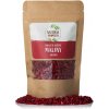 NaturalProtein NaturalProtein Mrazom sušené maliny kúsky NaturalProtein NaturalProtein Mrazom sušené maliny kúsky