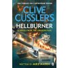 Clive Cussler's Hellburn… Clive Cussler's Hellburn…