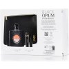 Yves Saint Laurent Black Opium EDP 30 ml + telová hydratačná starostlivosť 50 ml darčeková sada