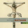 CD Ton Koopman and the Amsterdam Baroque Orchestra - BUXTEHUDE: CANTATAS CD Ton Koopman and the Amsterdam Baroque Orchestra - BUXTEHUDE: CANTATAS