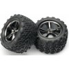 TRAXXAS Kolo univ. Talon 3.8