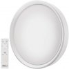 EMOS Lighting ZM5168 EMOS Lighting ZM5168