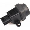 Vypínač paliva Fiat Ducato od 1994 1314621080 Vypínač paliva Fiat Ducato od 1994 1314621080