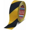 Tesa Professional Premium 04169-00063-93 podlahová značkovacia páska 33 m x 50 mm čiernožltá 1 ks Tesa Professional Premium 04169-00063-93 podlahová značkovacia páska 33 m x 50 mm čiernožltá 1 ks