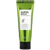 Some By Mi Super Matcha Pore Clean čistiaci gél na rozšírené póry 100 ml Some By Mi Super Matcha Pore Clean čistiaci gél na rozšírené póry 100 ml