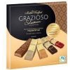Maître Truffout Grazioso Selection 200 g Maître Truffout Grazioso Selection 200 g