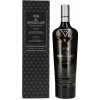 Macallan Aera 40% 0,7 l (kazeta) Macallan Aera 40% 0,7 l (kazeta)