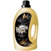 Waschkönig prací gél Proteín Care Dark & Black 100 PD