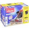 Vileda Revolution Box Vileda Revolution Box
