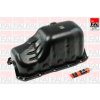 Olejová vaňa FAI AutoParts PAN002 Olejová vaňa FAI AutoParts PAN002