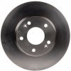 BOSCH Brzdový kotúč 0986479A12 BOSCH Brzdový kotúč 0986479A12