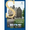 Skotskem po stopách seriálu Cizinka - Jan Hrdina Skotskem po stopách seriálu Cizinka - Jan Hrdina