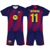Detský dres FC Barcelona 2025/26 Raphinha replika - 134 cm Detský dres FC Barcelona 2025/26 Raphinha replika - 134 cm