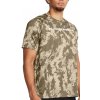 Tričko Under Armour UA TECH ABC CAMO SS-BRN 1361698-289 Veľkosť L Tričko Under Armour UA TECH ABC CAMO SS-BRN 1361698-289 Veľkosť L