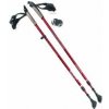 NW 802 NORDIC WALKING HOLE NILS EXTREME NW 802 NORDIC WALKING HOLE NILS EXTREME