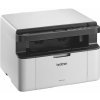 BROTHER laser DCP-1510E / A4 / GDI / 2400x600 dpi / LCD / print / copy / scan / USB / biela BROTHER laser DCP-1510E / A4 / GDI / 2400x600 dpi / LCD / print / copy / scan / USB / biela