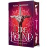 Dire Bound - Sable Sorensen Dire Bound - Sable Sorensen