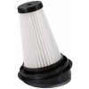 KOMA HFBD01 - Hepa filter pre tyčové vysávače Sencor SVC 86xx a Black & Decker SVF11 KOMA HFBD01 - Hepa filter pre tyčové vysávače Sencor SVC 86xx a Black & Decker SVF11