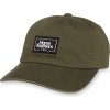 Šiltovka Horsefeathers Vinny olive night 24/25 - Odosielame do 24 hodín Šiltovka Horsefeathers Vinny olive night 24/25 - Odosielame do 24 hodín