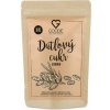 Goodie Ďatlový cukor BIO 250 g Goodie Ďatlový cukor BIO 250 g